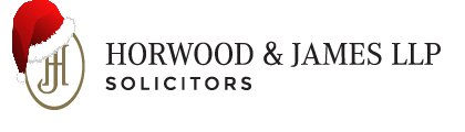Horwood & James Solicitors